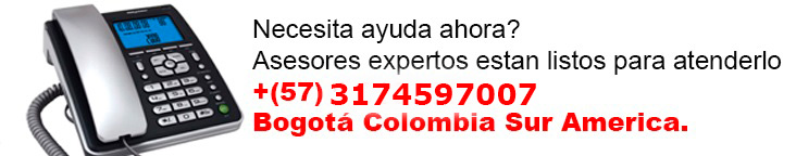 AUDIOCODES COLOMBIA - Servicios y Productos Colombia. Venta y Distribución